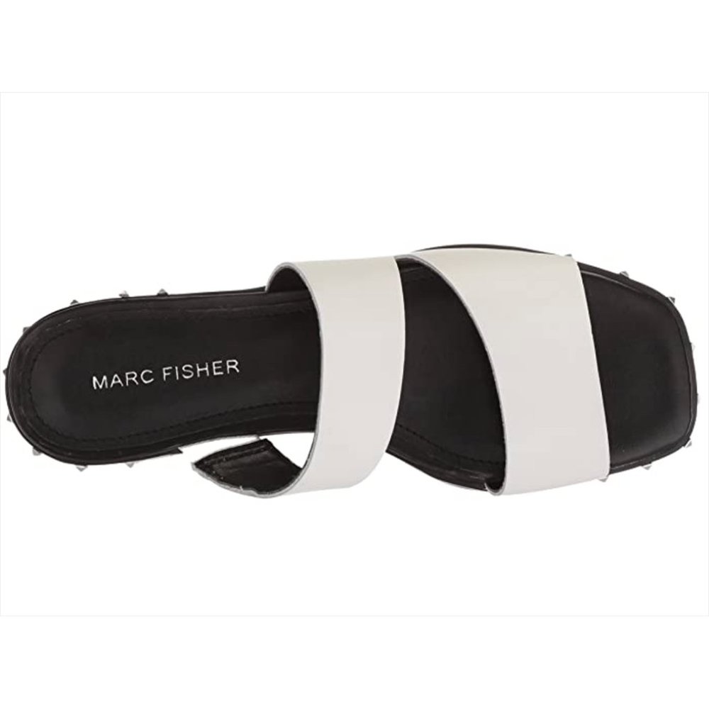 Marc Fisher Jaylin Sandal